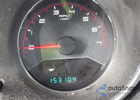 2013 Dodge Avenger Se z USA, uszkodzony, nr VIN 1C3CDZAB1DN680686